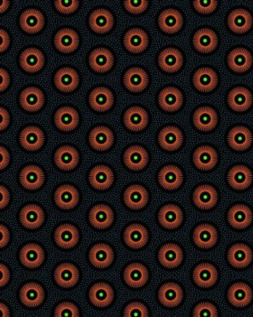 Onyx Midnight Sunrise