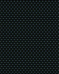 Onyx Midnight Starlight