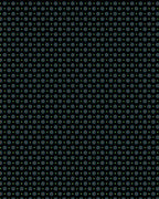 Onyx Midnight Starlight