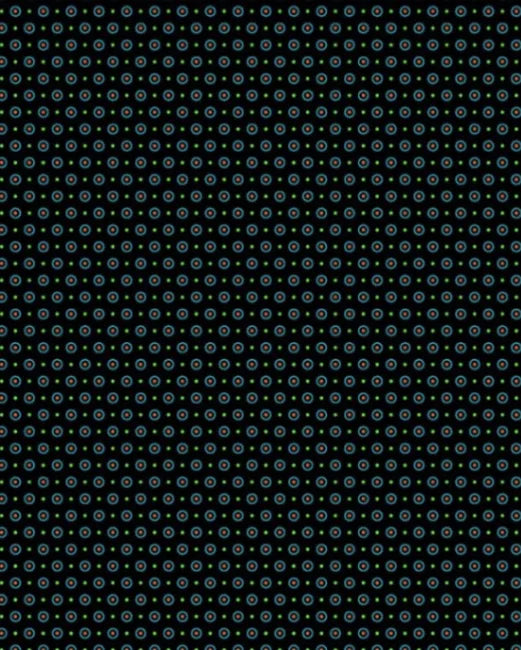 Onyx Midnight Starlight