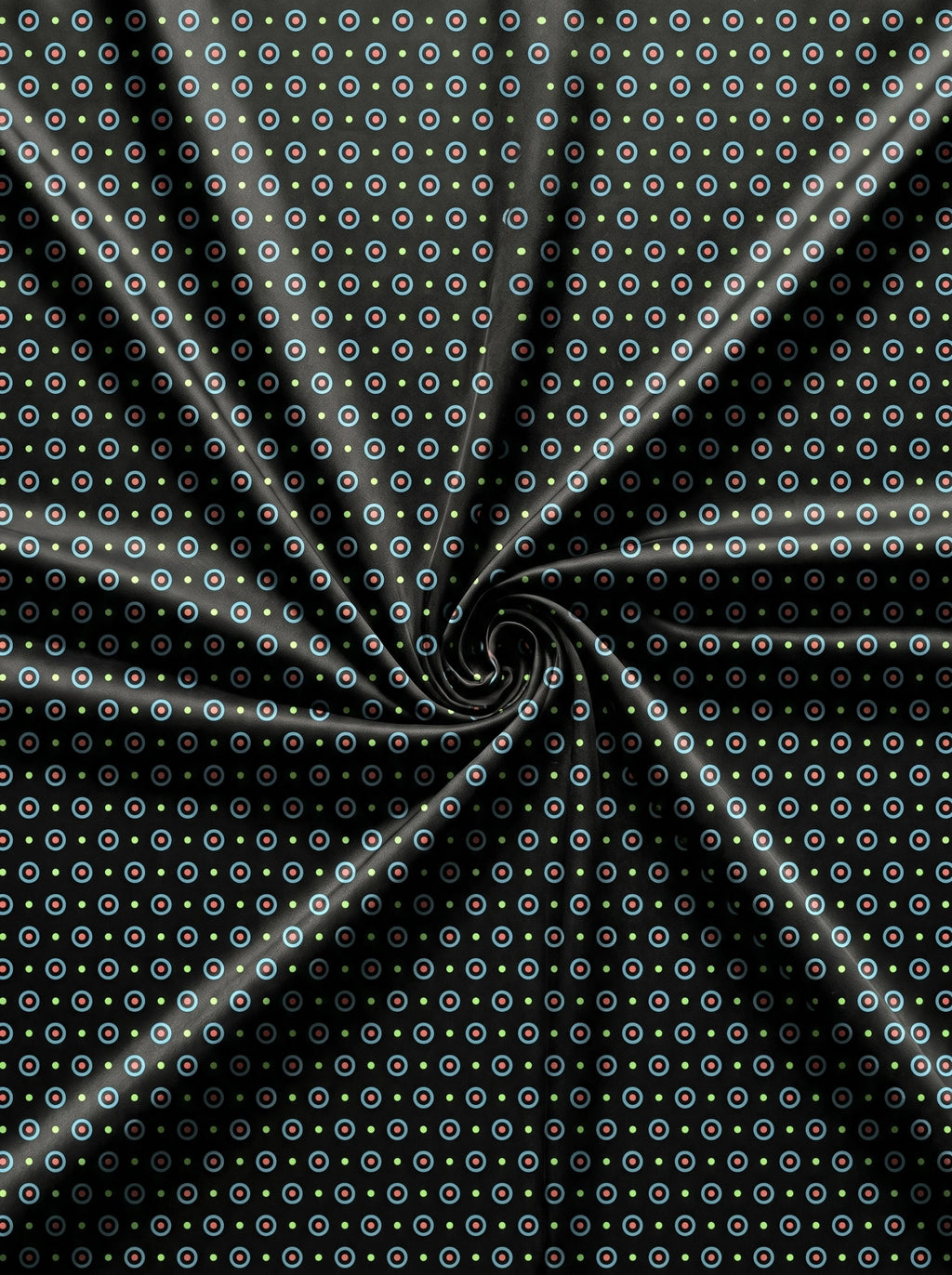 Onyx Midnight Starlight