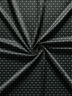 Onyx Midnight Starlight