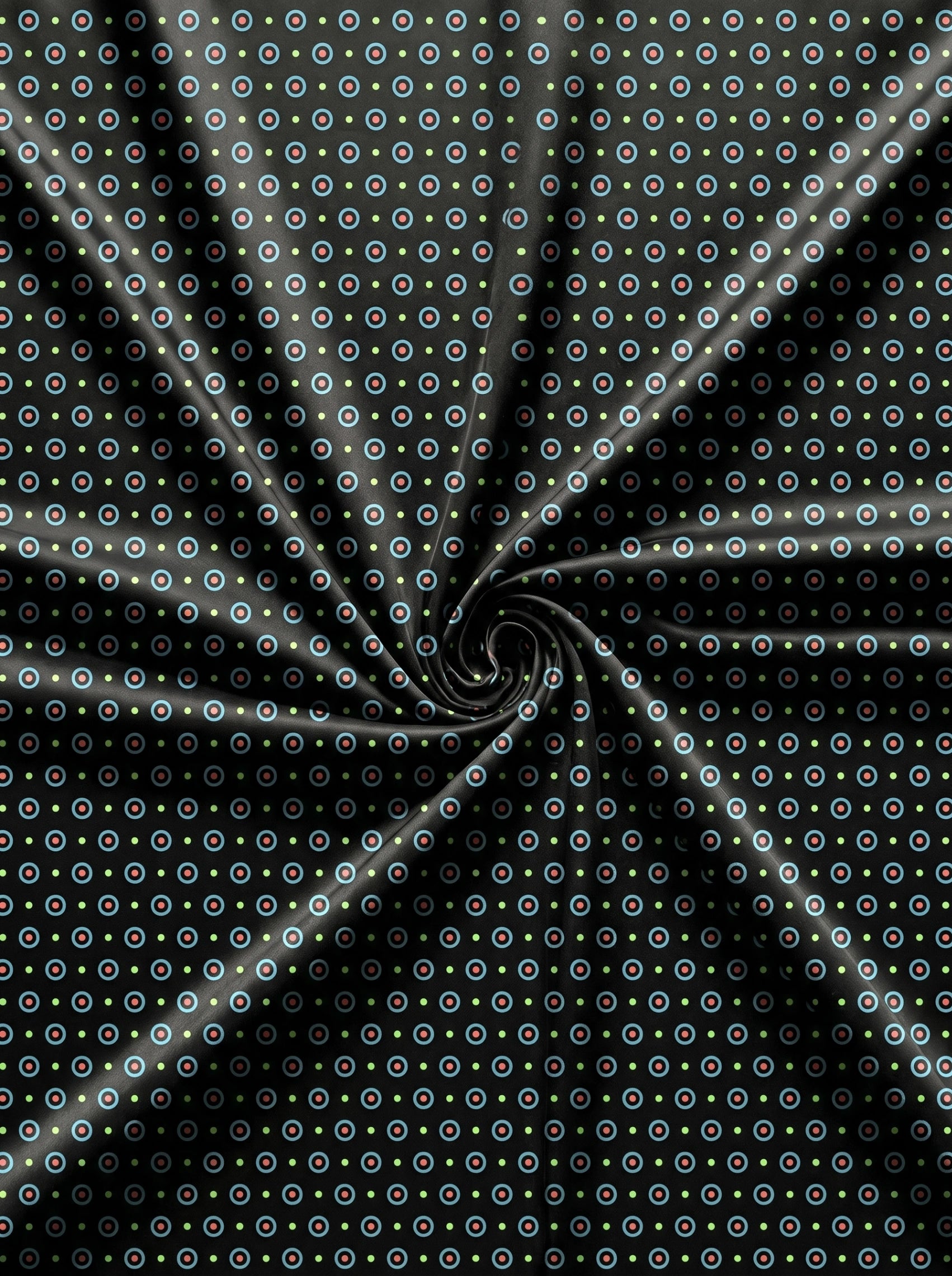 Onyx Midnight Starlight