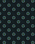 Onyx Midnight Helix