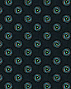 Onyx Midnight Helix