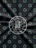 Onyx Midnight Helix