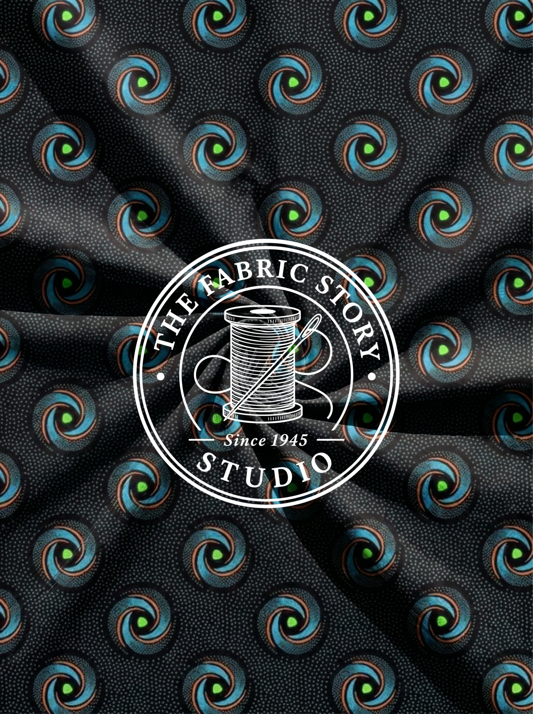Onyx Midnight Helix
