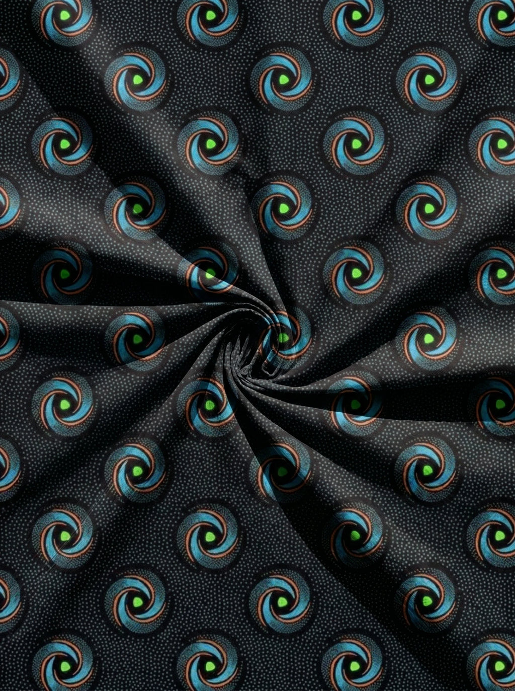 Onyx Midnight Helix
