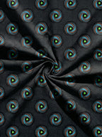 Onyx Midnight Helix