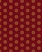Merlot Royale Sunrise