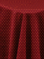 Merlot Royale Starlight
