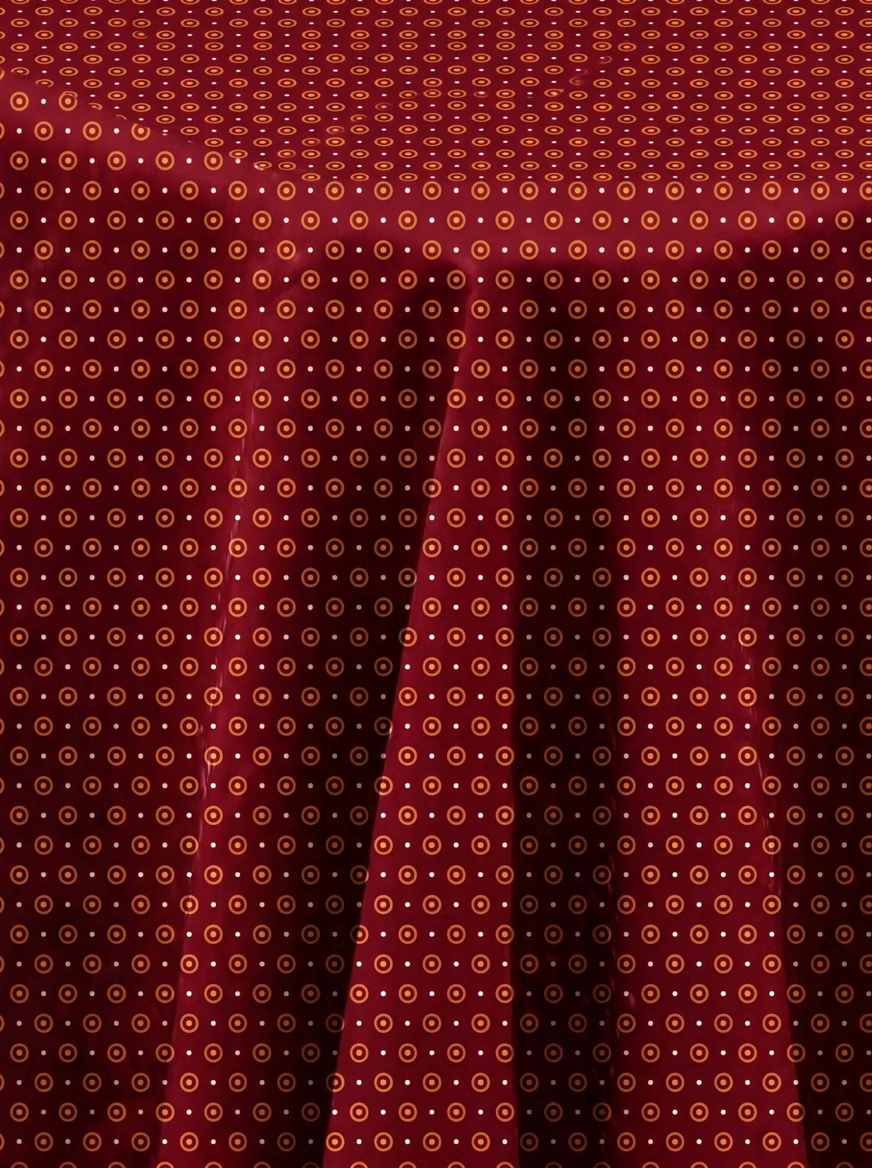 Merlot Royale Starlight