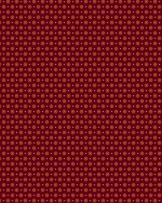 Merlot Royale Starlight