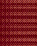 Merlot Royale Starlight