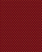 Merlot Royale Starlight