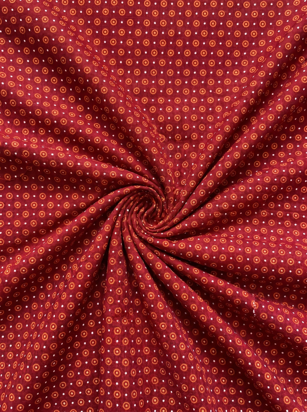 Merlot Royale Starlight
