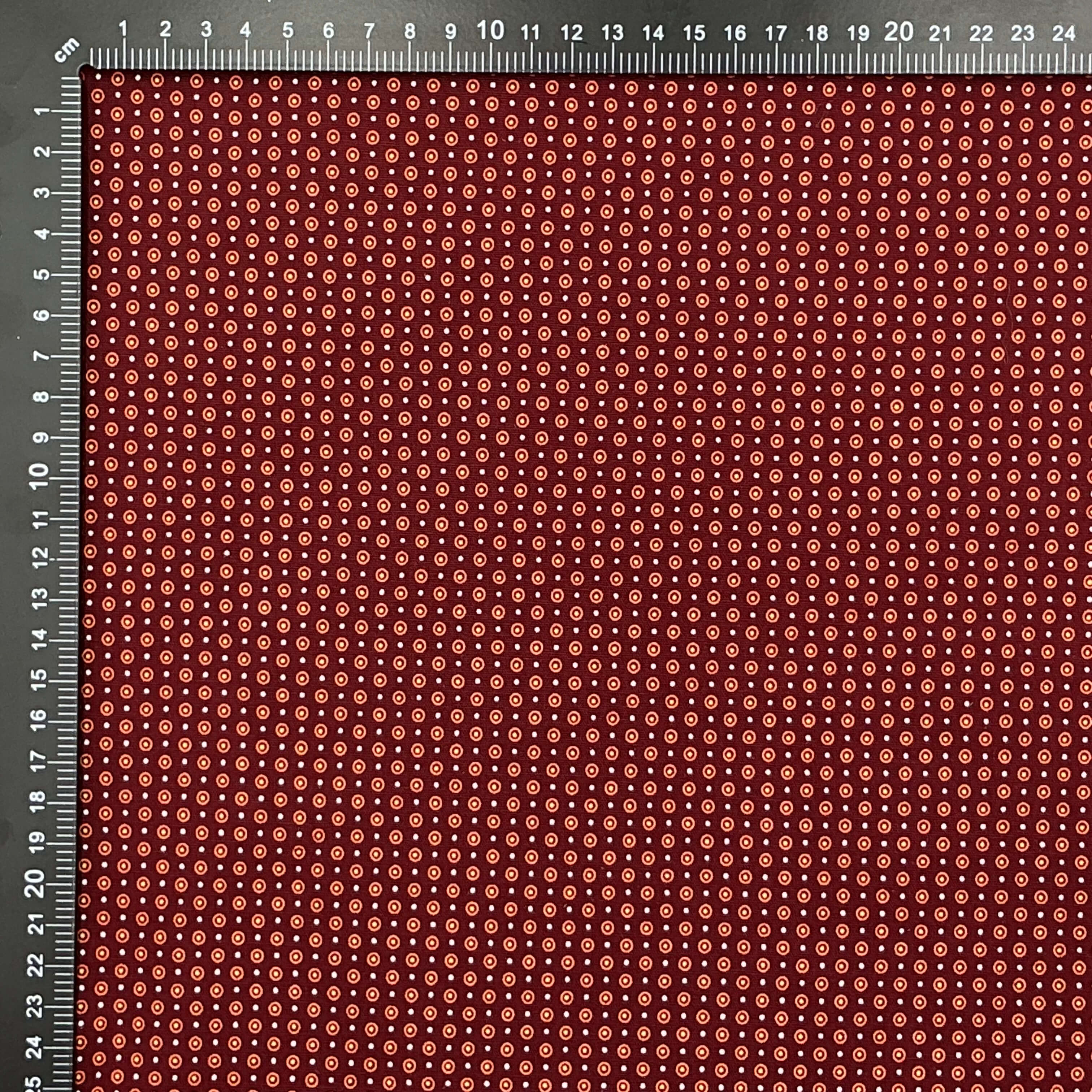Merlot Royale Starlight