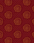 Merlot Royale Rosette