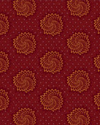 Merlot Royale Rosette