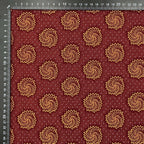 Merlot Royale Rosette
