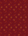 Merlot Royale Signal Arcs