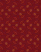 Merlot Royale Signal Arcs