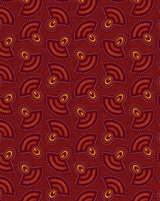 Merlot Royale Signal Arcs