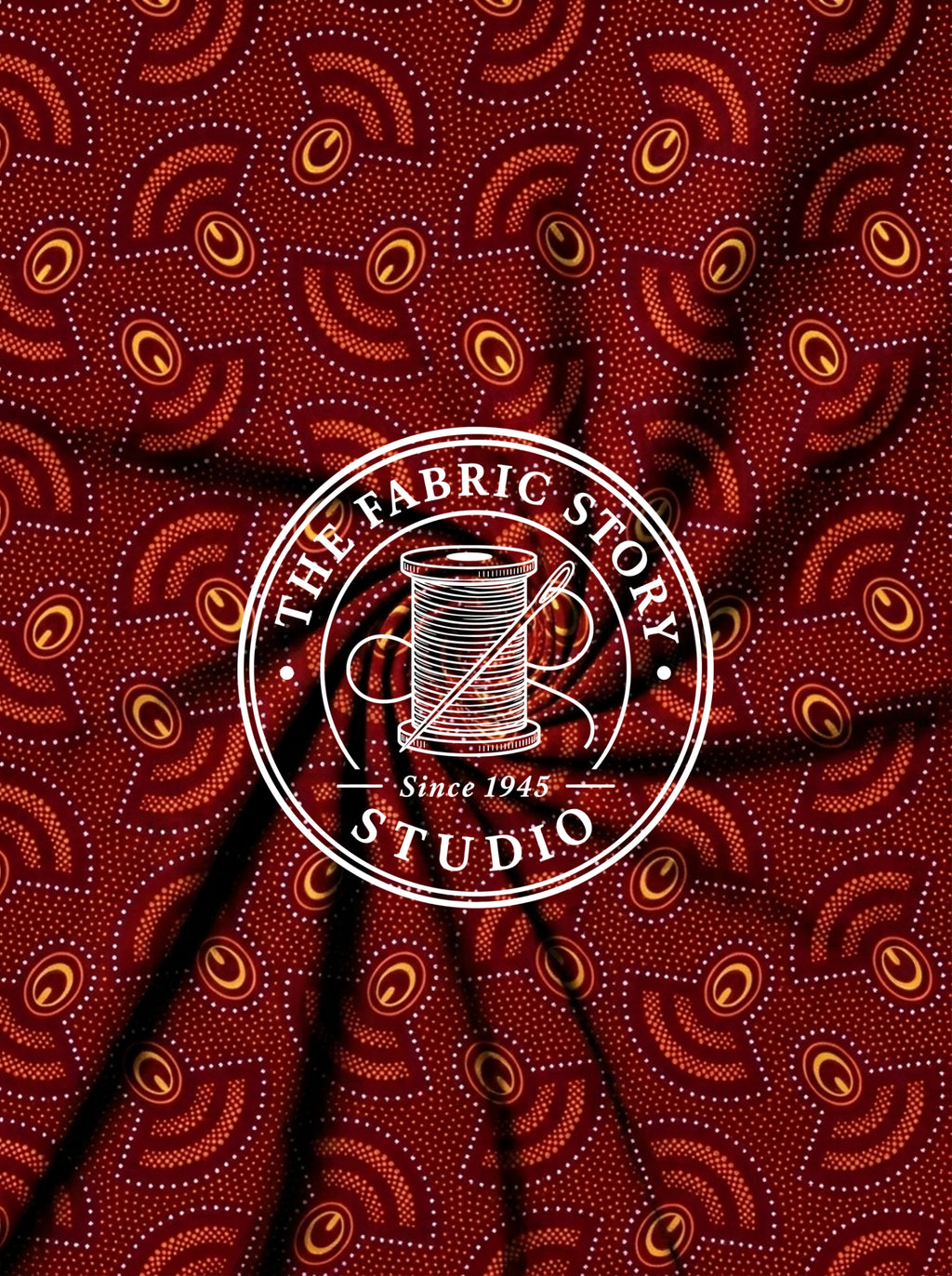 Merlot Royale Signal Arcs