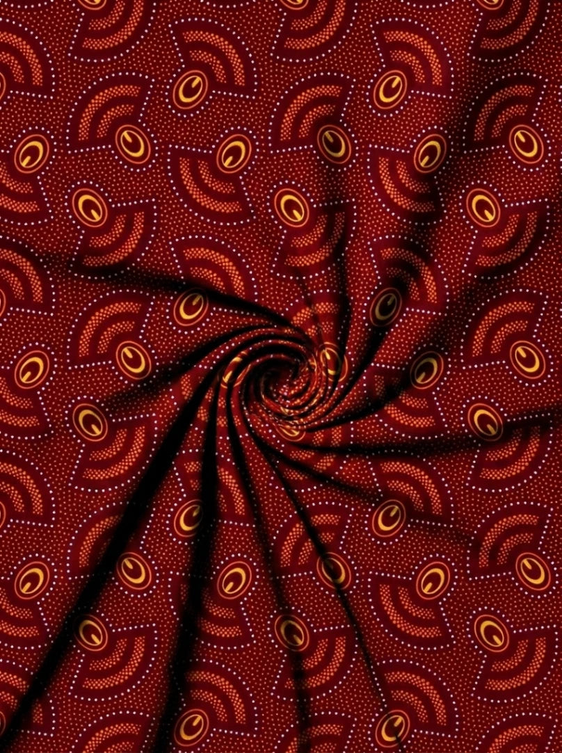Merlot Royale Signal Arcs