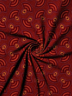 Merlot Royale Signal Arcs