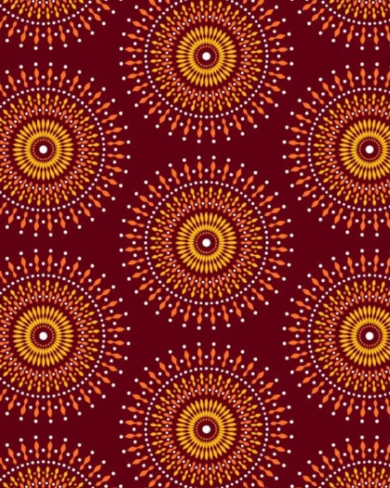 Merlot Royale Radiance