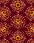 Merlot Royale Radiance
