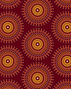 Merlot Royale Radiance