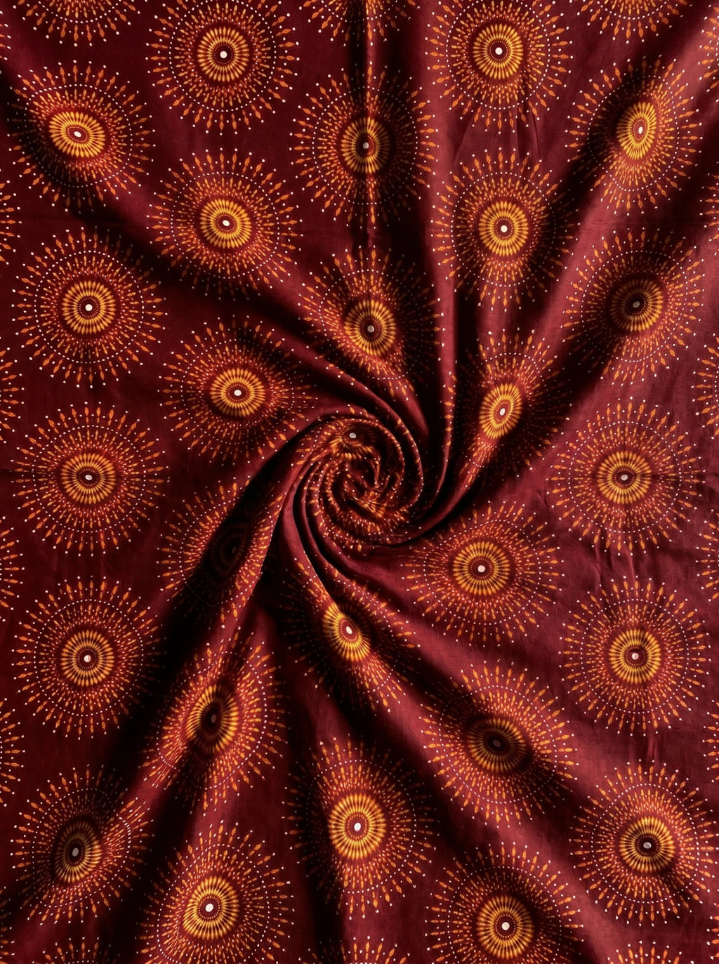 Merlot Royale Radiance