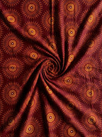 Merlot Royale Radiance