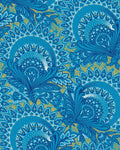 Lagoon Jewel Plume