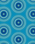 Lagoon Jewel Radiance