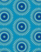 Lagoon Jewel Radiance