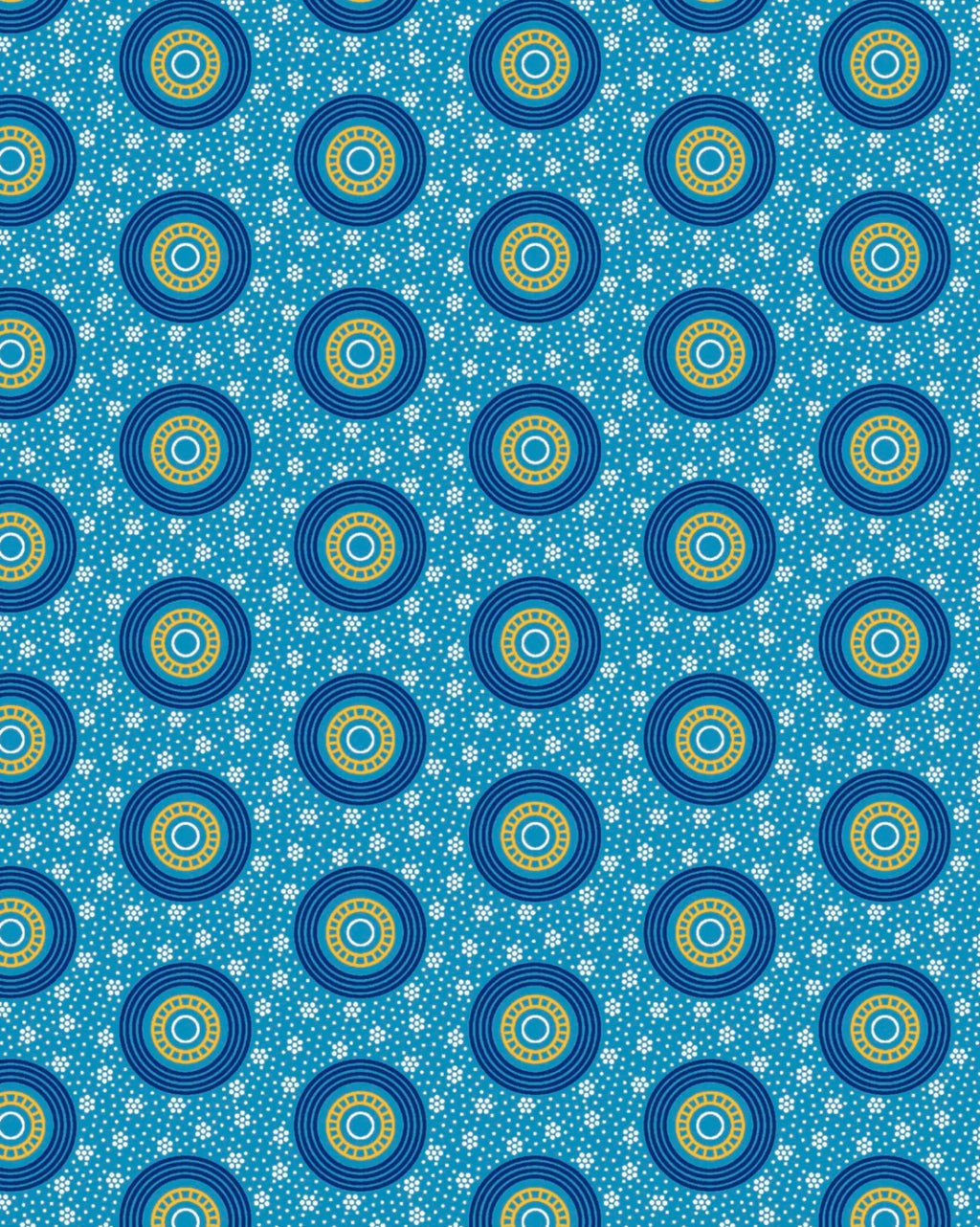 Lagoon Jewel Constellation