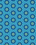 Lagoon Jewel Constellation
