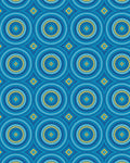 Lagoon Jewel Orbit
