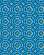 Lagoon Jewel Orbit