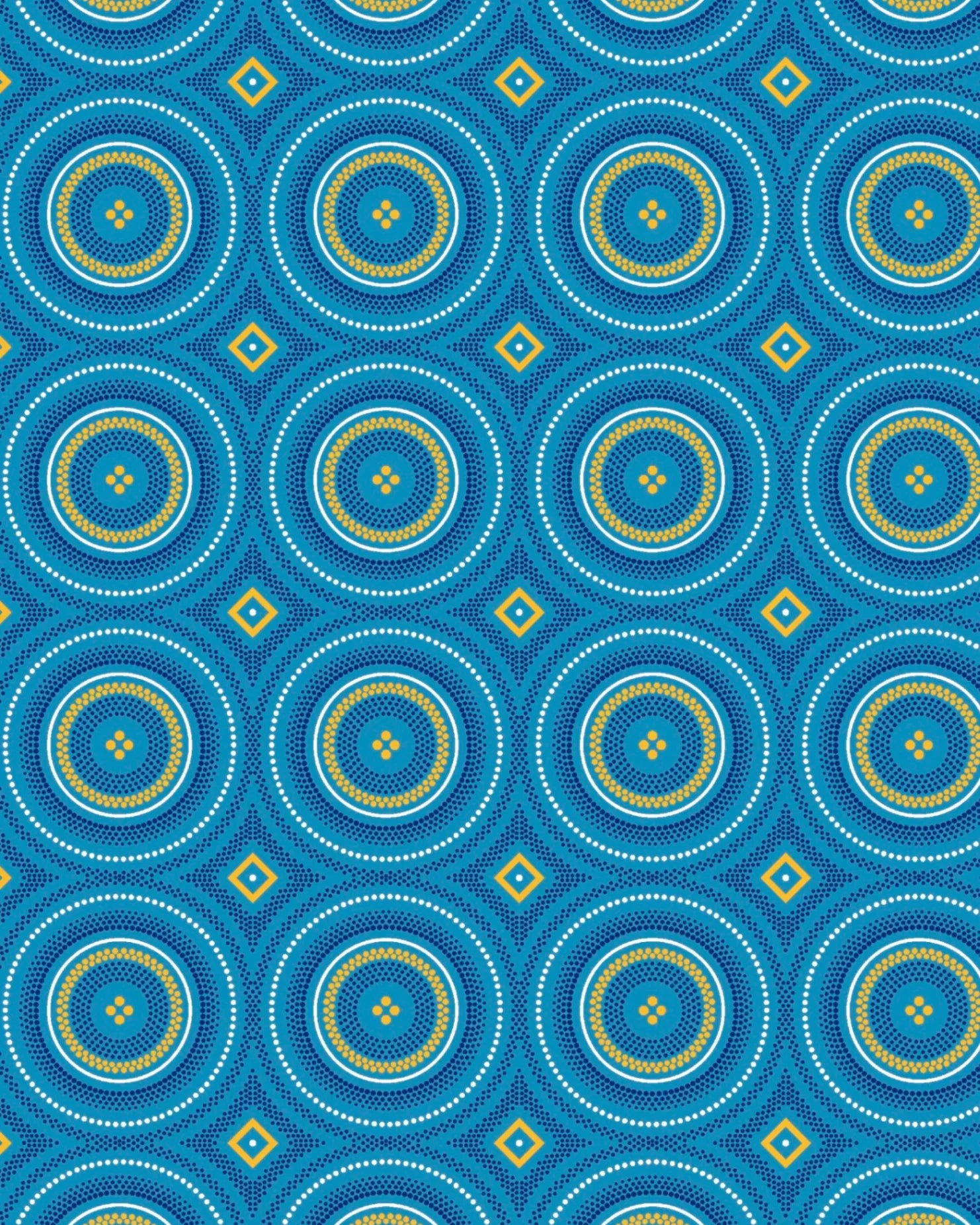 Lagoon Jewel Orbit