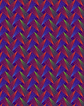 Ultraviolet Rhythm Summit