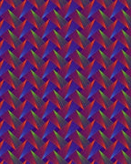 Ultraviolet Rhythm Summit
