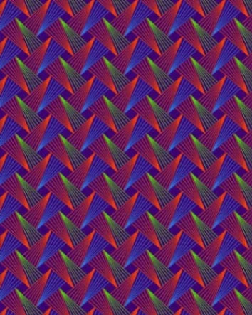 Ultraviolet Rhythm Summit