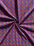 Ultraviolet Rhythm Summit