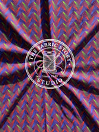 Ultraviolet Rhythm Summit