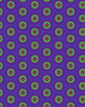Ultraviolet Rhythm Sunrise