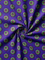 Ultraviolet Rhythm Sunrise